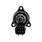 Rmstator Throttle Body Stepping Motor Valve IAC Polaris Scrambler/Sportsman 850 1000 RMS140-106725 - alternate 1